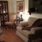 4562 Grove Park Way Nw, Acworth, GA 30101 ID:13986999