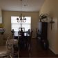 4562 Grove Park Way Nw, Acworth, GA 30101 ID:13987002