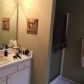 4562 Grove Park Way Nw, Acworth, GA 30101 ID:13987004