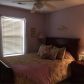 4562 Grove Park Way Nw, Acworth, GA 30101 ID:13987006