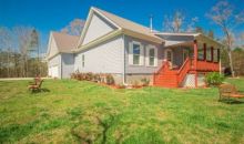 741 Starling Mill Road Lyerly, GA 30730