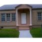 2271 SW 11th St, Miami, FL 33135 ID:14576379