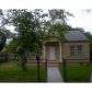 2271 SW 11th St, Miami, FL 33135 ID:14576380