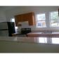 2271 SW 11th St, Miami, FL 33135 ID:14576381