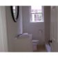 2271 SW 11th St, Miami, FL 33135 ID:14576382