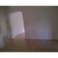 2271 SW 11th St, Miami, FL 33135 ID:14576383