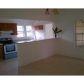 2271 SW 11th St, Miami, FL 33135 ID:14576384
