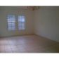 2271 SW 11th St, Miami, FL 33135 ID:14576385