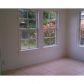 2271 SW 11th St, Miami, FL 33135 ID:14576386