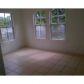 2271 SW 11th St, Miami, FL 33135 ID:14576387