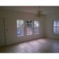 2271 SW 11th St, Miami, FL 33135 ID:14576388