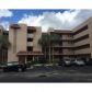 9531 Seagrape Dr # 107, Fort Lauderdale, FL 33324 ID:13955318