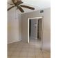 9531 Seagrape Dr # 107, Fort Lauderdale, FL 33324 ID:13955320