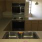 9531 Seagrape Dr # 107, Fort Lauderdale, FL 33324 ID:13955321