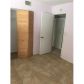 9531 Seagrape Dr # 107, Fort Lauderdale, FL 33324 ID:13955322
