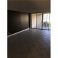 9531 Seagrape Dr # 107, Fort Lauderdale, FL 33324 ID:13955323