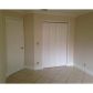 2095 SW 81 Way # 2095, Fort Lauderdale, FL 33324 ID:14492367