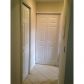 2095 SW 81 Way # 2095, Fort Lauderdale, FL 33324 ID:14492369