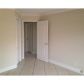 2095 SW 81 Way # 2095, Fort Lauderdale, FL 33324 ID:14492370