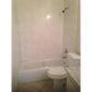 2095 SW 81 Way # 2095, Fort Lauderdale, FL 33324 ID:14492371