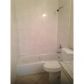 2095 SW 81 Way # 2095, Fort Lauderdale, FL 33324 ID:14492371