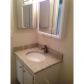 2095 SW 81 Way # 2095, Fort Lauderdale, FL 33324 ID:14492372