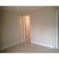 2095 SW 81 Way # 2095, Fort Lauderdale, FL 33324 ID:14492373