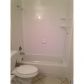 2095 SW 81 Way # 2095, Fort Lauderdale, FL 33324 ID:14492374