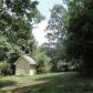 103 Zion Wood Road, Loganville, GA 30052 ID:14553998
