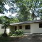 103 Zion Wood Road, Loganville, GA 30052 ID:14553999