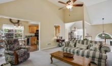 5360 Otter Creek Run Cumming, GA 30040