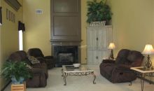 1725 Berryhill Road Cumming, GA 30041