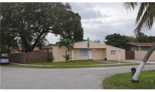 6448 W 12th Ln Hialeah, FL 33012