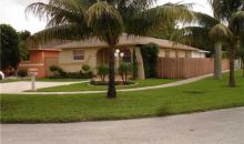 1092 W 32nd Street Hialeah, FL 33012