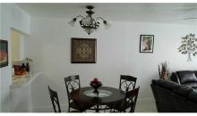 1305 W 46th St # 121 Hialeah, FL 33012