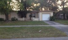 1391 NW 55th Ave Fort Lauderdale, FL 33313