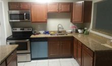 1311 NW 58th Ave Fort Lauderdale, FL 33313