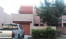 1826 NW 58th Ave # 26 Fort Lauderdale, FL 33313