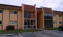 2844 NW 55th Ave # 2C Fort Lauderdale, FL 33313