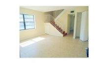 2310 NW 52nd Ave # 2310 Fort Lauderdale, FL 33313