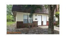 2251 NW 59th Way # . Fort Lauderdale, FL 33313