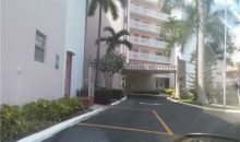 3181 S Ocean Dr # 406 Hallandale, FL 33009
