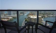 2602 E Hallandale Beach # T-3110 Hallandale, FL 33009
