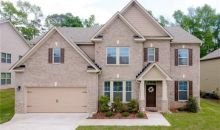 4365 Carver Court Cumming, GA 30040