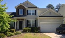1585 Dawn Valley Trail Cumming, GA 30040