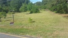 274 Rock House Road Se Lawrenceville, GA 30045
