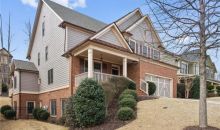 3420 Slater Street Cumming, GA 30041