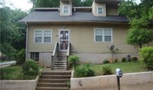 1280 Arkwright Place SE Atlanta, GA 30317