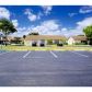 8060 SW 20th Ct # 8060, Fort Lauderdale, FL 33324 ID:14357262