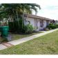 8060 SW 20th Ct # 8060, Fort Lauderdale, FL 33324 ID:14357264